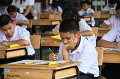 20260817 Academic competition_744